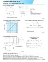 COMPACT HIGH VOLTAGE-2
