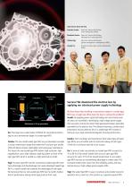 Hamamatsu News 2017:Cover Story-9