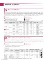 InGaAs Photodiodes-14