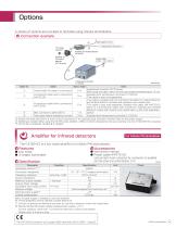 InGaAs Photodiodes-15