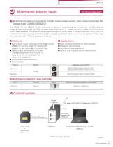 InGaAs Photodiodes-17
