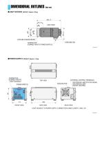 L12542-3
