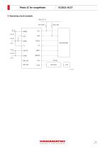 Photo IC for rangefinder-10
