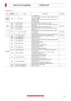 Photo IC for rangefinder-5