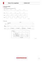 Photo IC for rangefinder-9