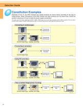 Photomultiplier Tube Modules-10