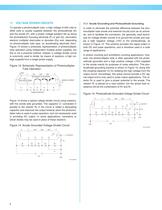 PHOTOMULTIPLIER TUBES AND ASSEMBLIES FOR SCINTILLATION COUNTING&HIGH ENERGY PHYSICS-10