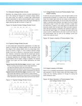 PHOTOMULTIPLIER TUBES AND ASSEMBLIES FOR SCINTILLATION COUNTING&HIGH ENERGY PHYSICS-11