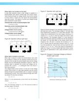 PHOTOMULTIPLIER TUBES AND ASSEMBLIES FOR SCINTILLATION COUNTING&HIGH ENERGY PHYSICS-12