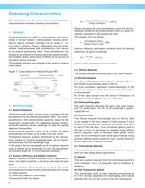 PHOTOMULTIPLIER TUBES AND ASSEMBLIES FOR SCINTILLATION COUNTING&HIGH ENERGY PHYSICS-4