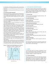 PHOTOMULTIPLIER TUBES AND ASSEMBLIES FOR SCINTILLATION COUNTING&HIGH ENERGY PHYSICS-5