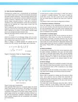 PHOTOMULTIPLIER TUBES AND ASSEMBLIES FOR SCINTILLATION COUNTING&HIGH ENERGY PHYSICS-6