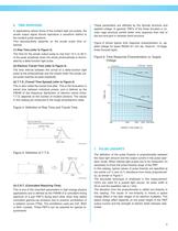 PHOTOMULTIPLIER TUBES AND ASSEMBLIES FOR SCINTILLATION COUNTING&HIGH ENERGY PHYSICS-7