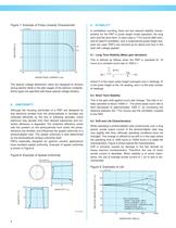 PHOTOMULTIPLIER TUBES AND ASSEMBLIES FOR SCINTILLATION COUNTING&HIGH ENERGY PHYSICS-8