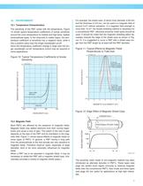 PHOTOMULTIPLIER TUBES AND ASSEMBLIES FOR SCINTILLATION COUNTING&HIGH ENERGY PHYSICS-9
