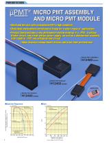 Photonic Devices-4