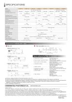 PMA-12-8