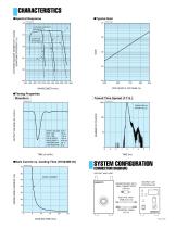THERMOELECTRIC COOLED-3