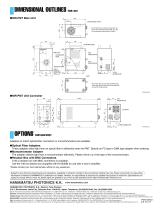 THERMOELECTRIC COOLED-4