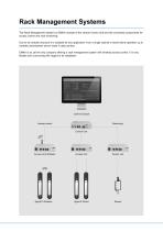 Electronic Locking Systems for Cabinets and Enclosures - 16