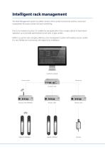 EMKA Rack Management - 8