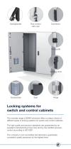 Ingenious Locking Technology-7