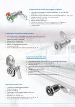 Ingenious Locking Technology for the Railway Industry - 4