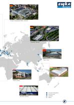 Sealing technology made to measure - 5