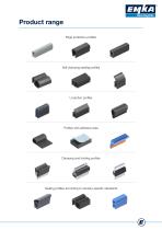 Sealing technology made to measure - 7