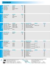 Electronic Racks & Cabinets (9R-05) - 4