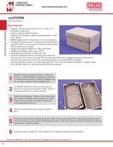 ROLEC Enclosures (ROL-08) - 10