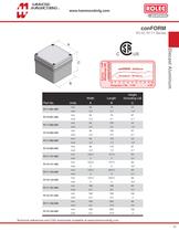 ROLEC Enclosures (ROL-08) - 11