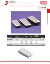 ROLEC Enclosures (ROL-08) - 13