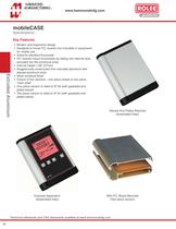 ROLEC Enclosures (ROL-08) - 14