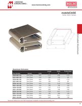 ROLEC Enclosures (ROL-08) - 15