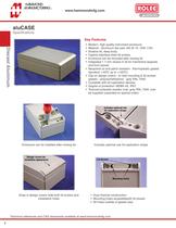 ROLEC Enclosures (ROL-08) - 4