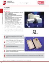 ROLEC Enclosures (ROL-08) - 6