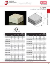 ROLEC Enclosures (ROL-08) - 9