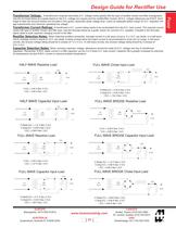 Transformers & Inductors (5C-08) - 13