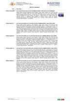Catalogue 2023 - 01-10