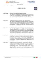 Catalogue 2023 - 01-12