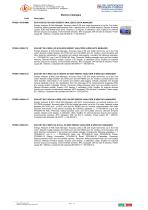 Catalogue 2023 - 01-14