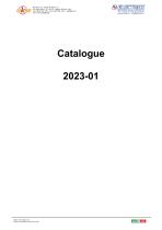 Catalogue 2023 - 01-3