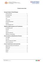 Catalogue 2023 - 01-4