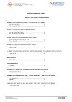 Catalogue 2023 - 01-5