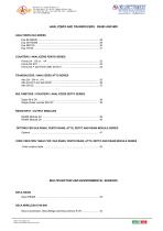 Catalogue 2023 - 01-6