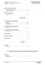 Catalogue 2023 - 01-7