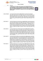 Catalogue 2023 - 01-8