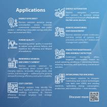 Company Profile-10