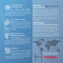 Company Profile-11
